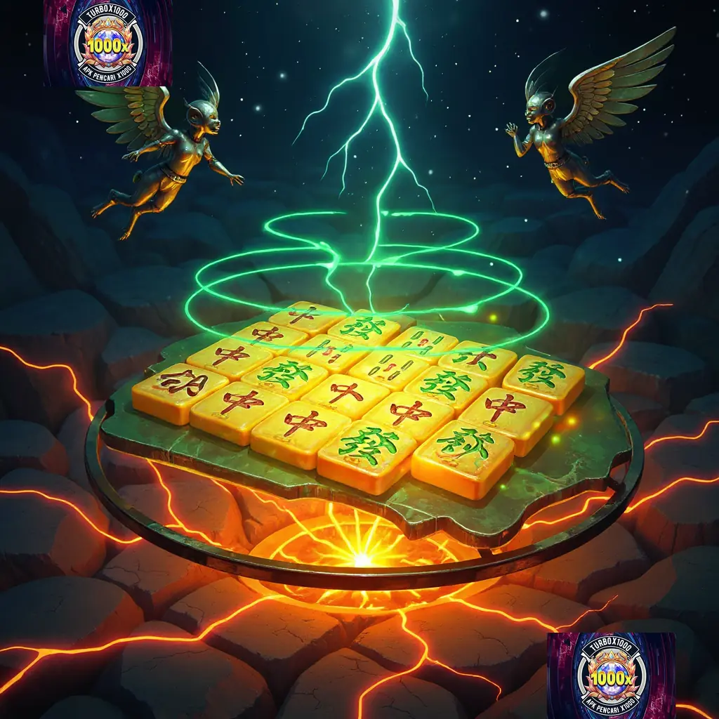 TURBO X1000 Apk RAPK 60.9 Unduh Gratis untuk Android - Versi Terbaru Turbox1000 Rosco General Store