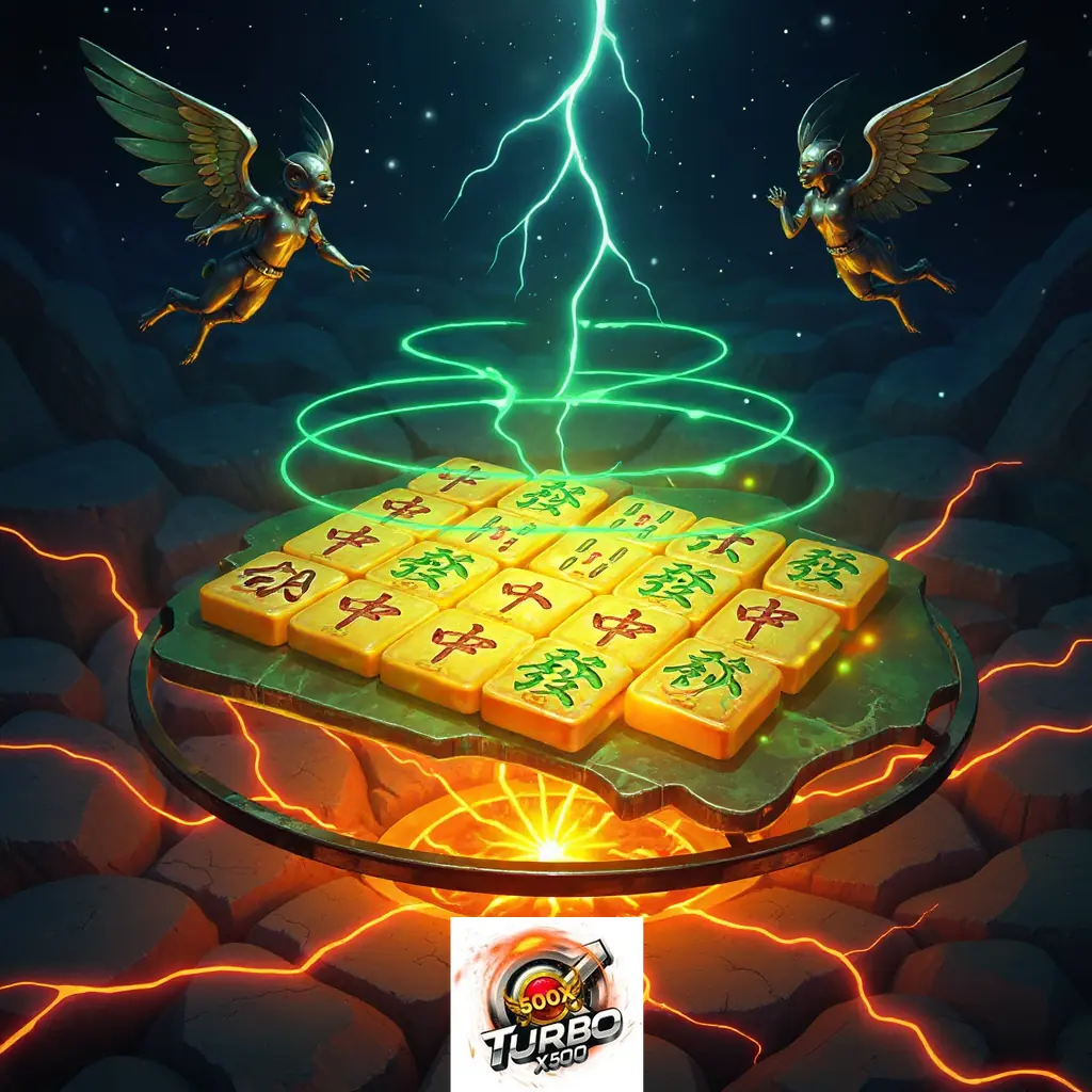 TURBO X500 Apk RAPK 60.9 Unduh Gratis untuk Android - Versi Terbaru Turbox500 Rosco General Store