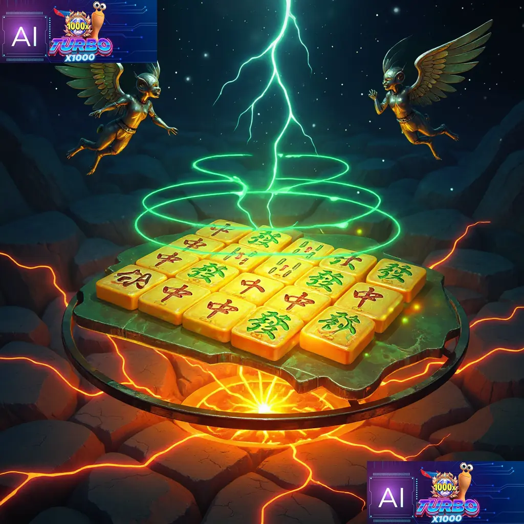 TURBOX1000 Apk RAPK 60.9 Unduh Gratis untuk Android - Versi Terbaru Turbo X1000 Rosco General Store