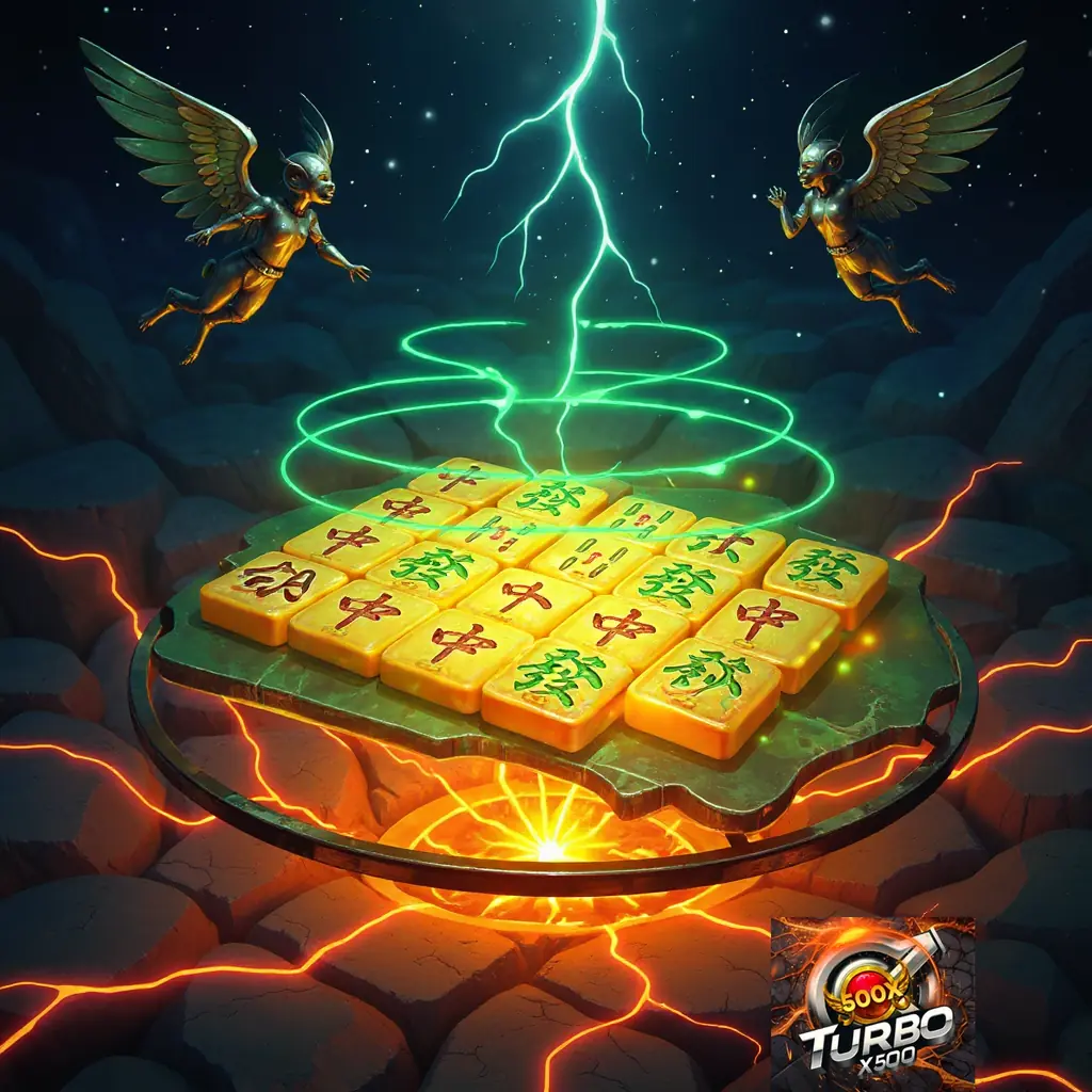 TURBOX500 Apk RAPK 60.9 Unduh Gratis untuk Android - Versi Terbaru Turbo X500 Rosco General Store