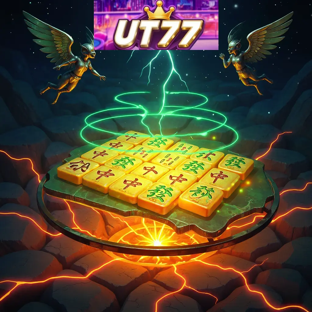 UT77 Apk RAPK 60.9 Unduh Gratis untuk Android - Versi Terbaru Ut 77 Rosco General Store