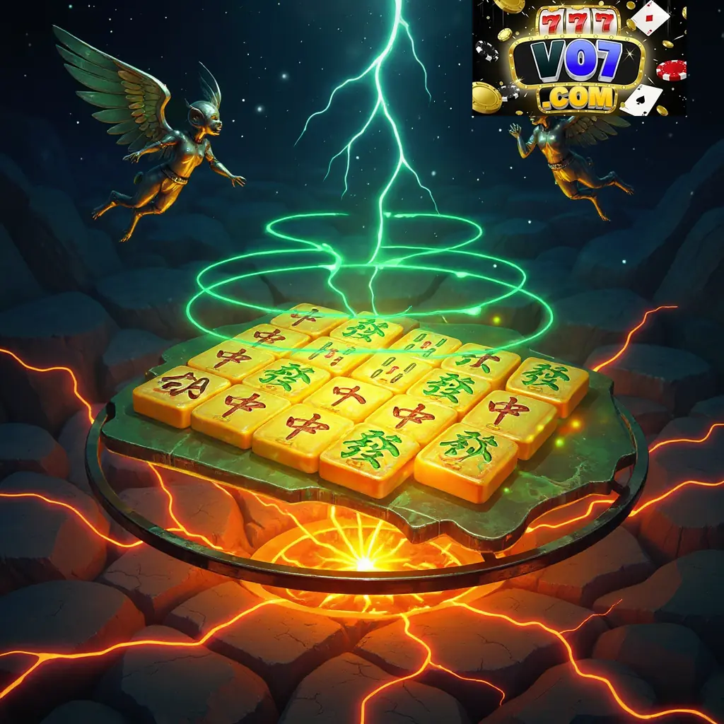 V07 Apk RAPK 60.9 Unduh Gratis untuk Android - Versi Terbaru V 07 Rosco General Store