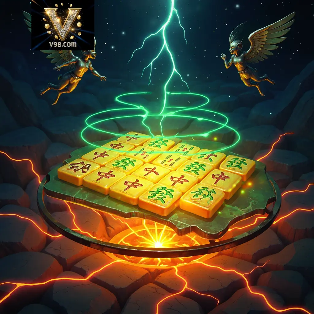 V98 Apk RAPK 60.9 Unduh Gratis untuk Android - Versi Terbaru V 98 Rosco General Store