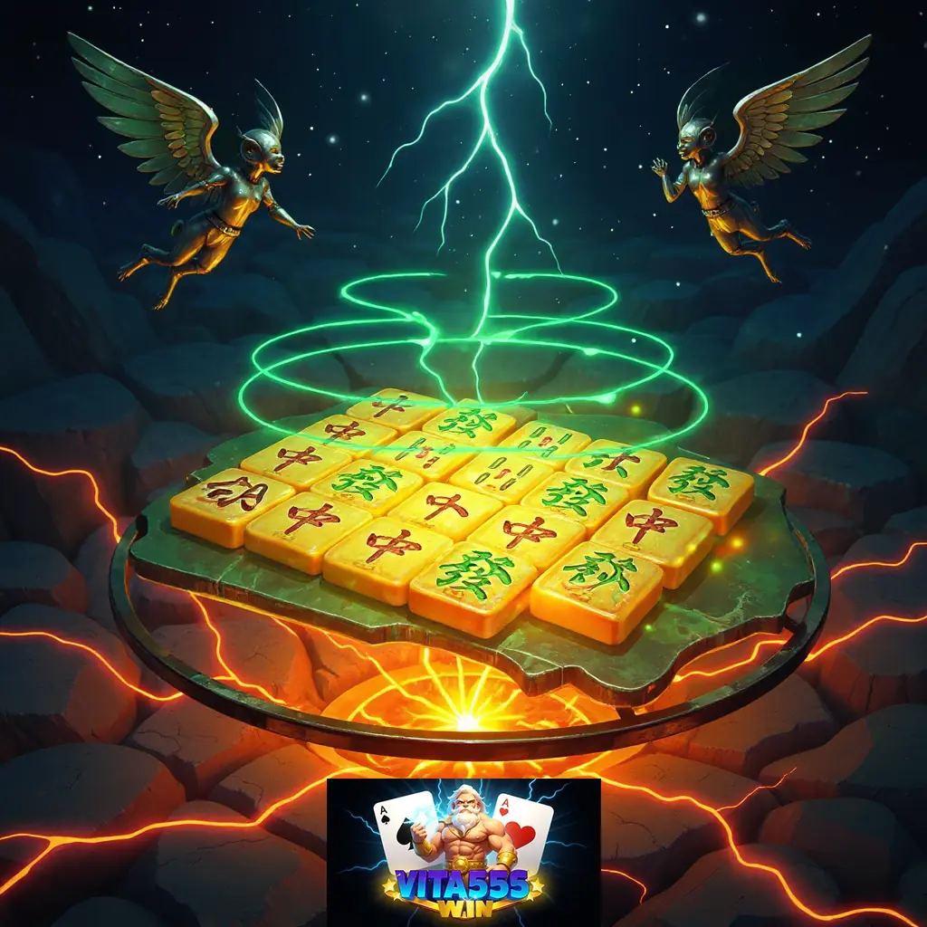 VITA555 Apk RAPK 60.9 Unduh Gratis untuk Android - Versi Terbaru Vita 555 Rosco General Store