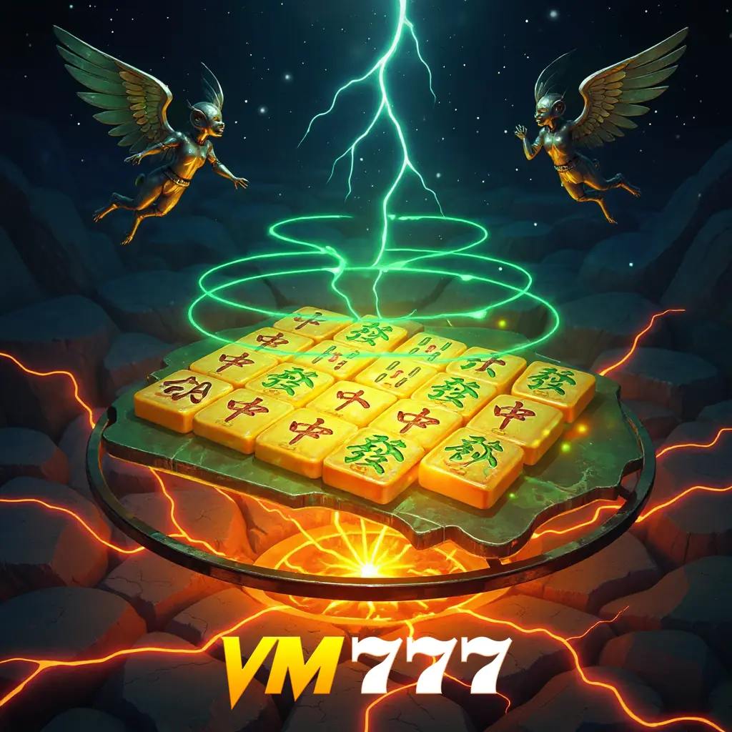 VM777 Apk RAPK 60.9 Unduh Gratis untuk Android - Versi Terbaru Vm 777 Rosco General Store