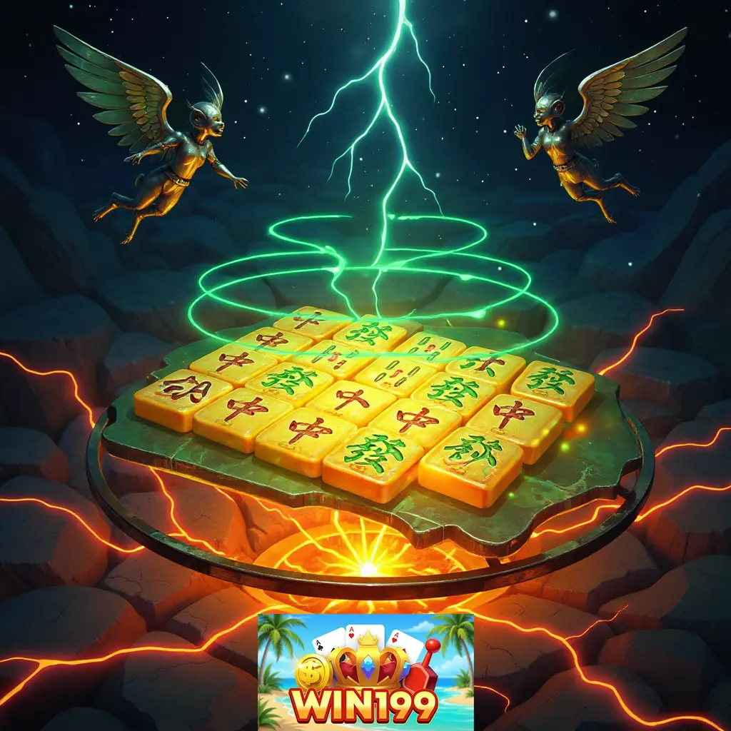 WIN199 Apk RAPK 60.9 Unduh Gratis untuk Android - Versi Terbaru Win 199 Rosco General Store