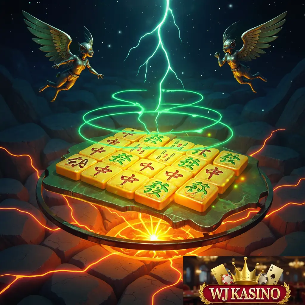 WJKASINO Apk RAPK 60.9 Unduh Gratis untuk Android - Versi Terbaru Wj Kasino Rosco General Store