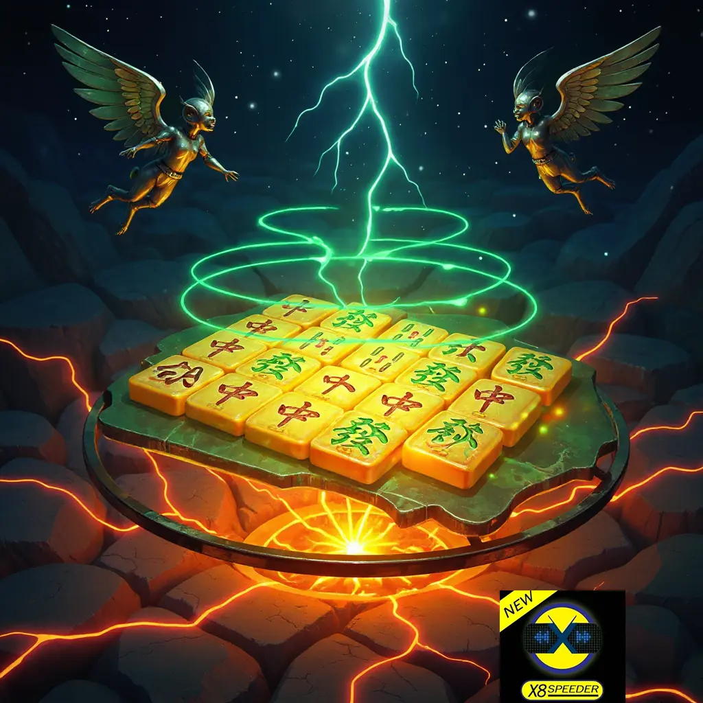 X8 SPEEDER Apk RAPK 60.9 Unduh Gratis untuk Android - Versi Terbaru X8speeder Rosco General Store