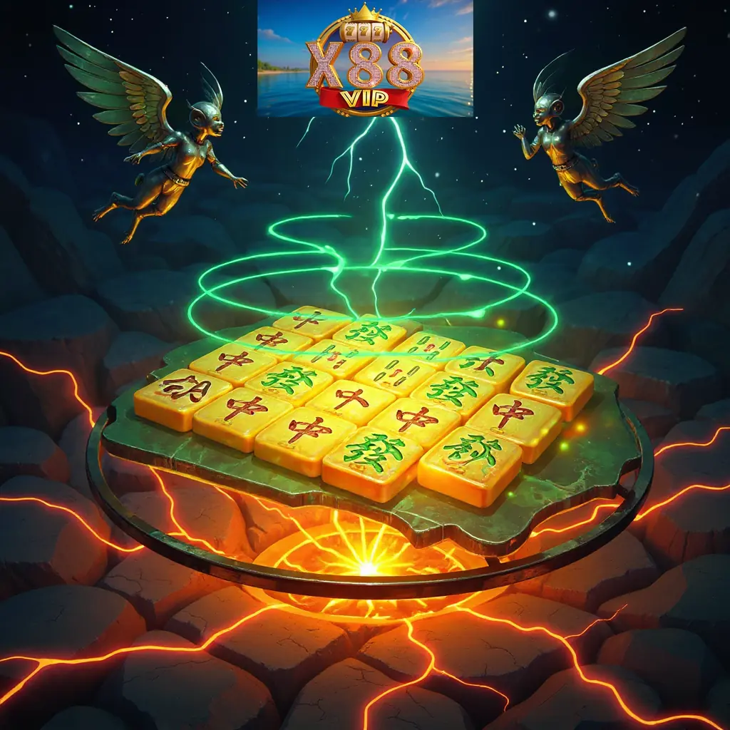 X88 Apk RAPK 60.9 Unduh Gratis untuk Android - Versi Terbaru X 88 Rosco General Store