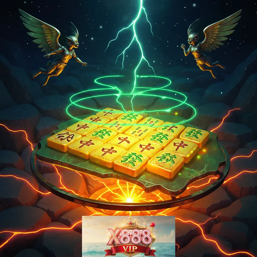 X888 Apk RAPK 60.9 Unduh Gratis untuk Android - Versi Terbaru X 888 Rosco General Store