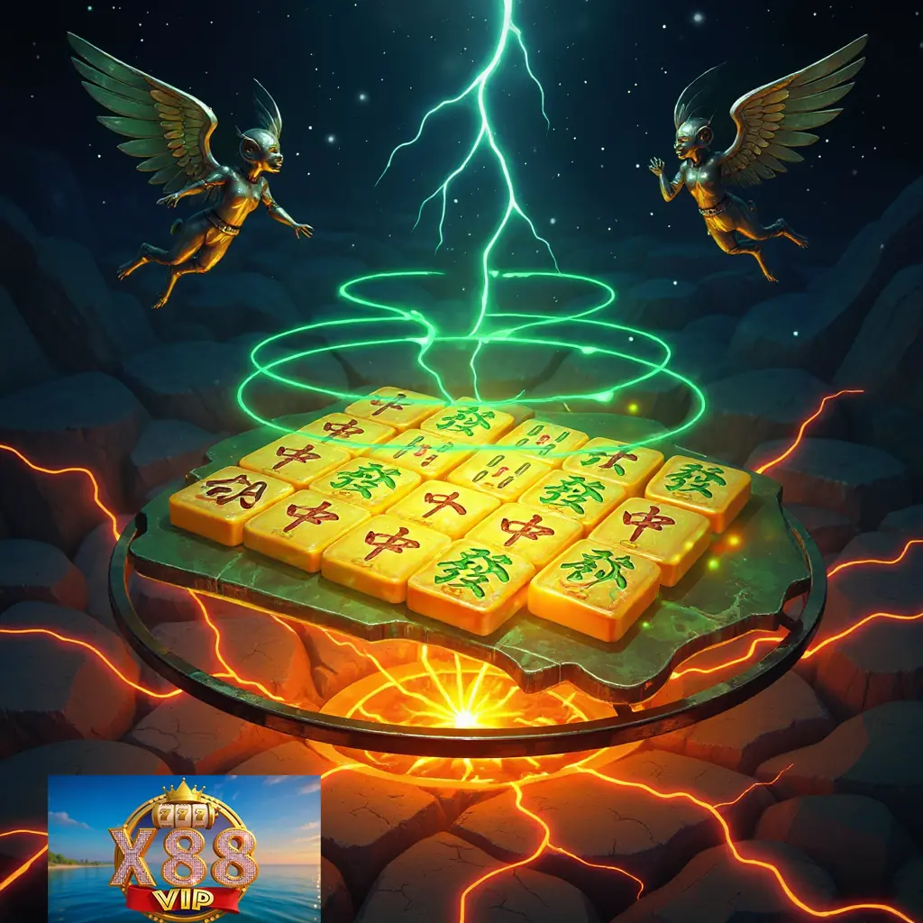 X88VIP Apk RAPK 60.9 Unduh Gratis untuk Android - Versi Terbaru X 88 Vip Rosco General Store