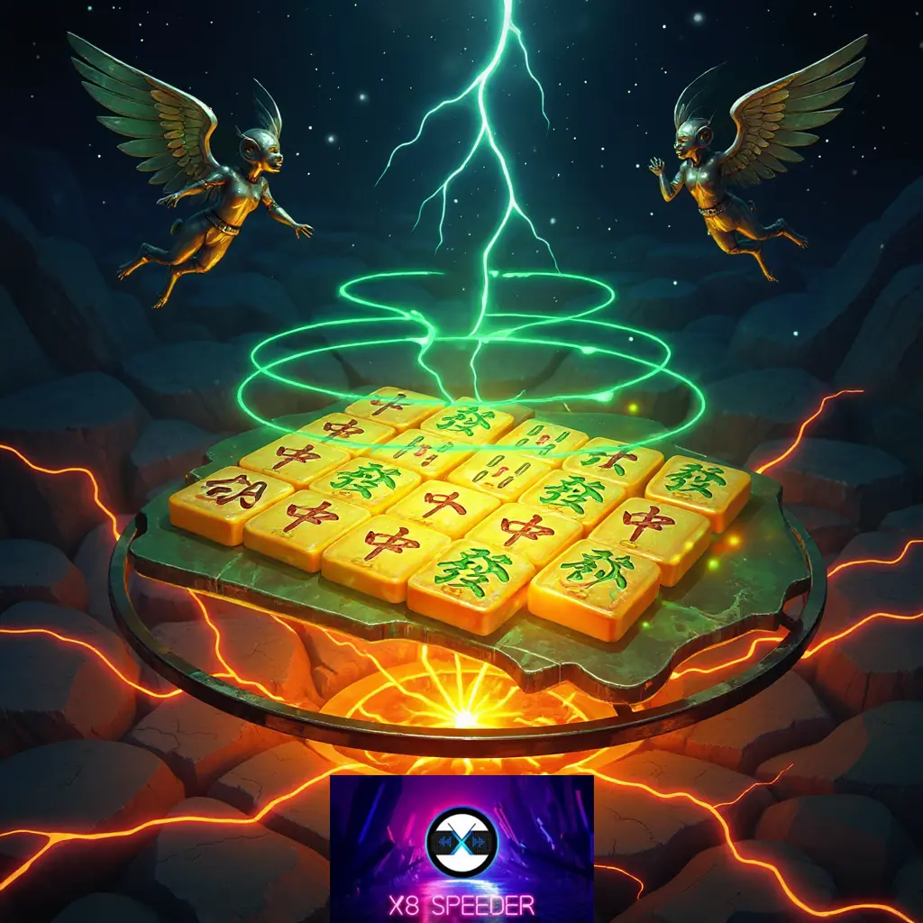 X8SPEEDER Apk RAPK 60.9 Unduh Gratis untuk Android - Versi Terbaru X8 Speeder Rosco General Store