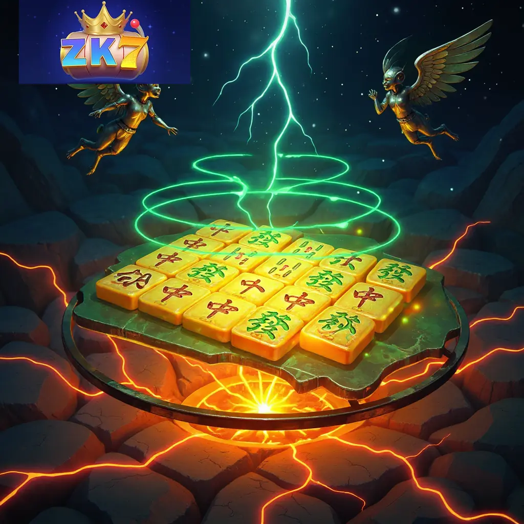 ZK7 Apk RAPK 60.9 Unduh Gratis untuk Android - Versi Terbaru Zk 7 Rosco General Store