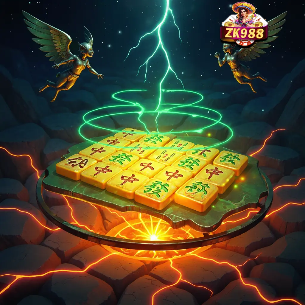 ZK988 Apk RAPK 60.9 Unduh Gratis untuk Android - Versi Terbaru Zk 988 Rosco General Store